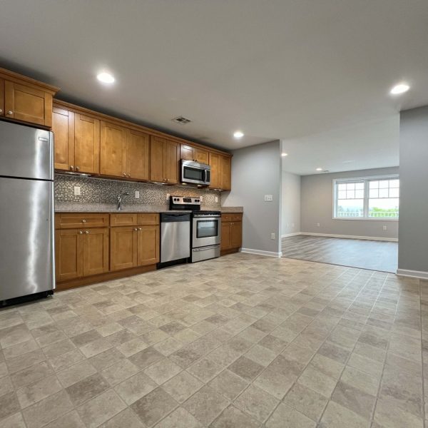 49E203-Kitchen-2