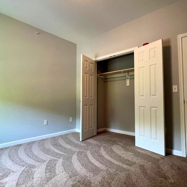 51 East #202  - 6