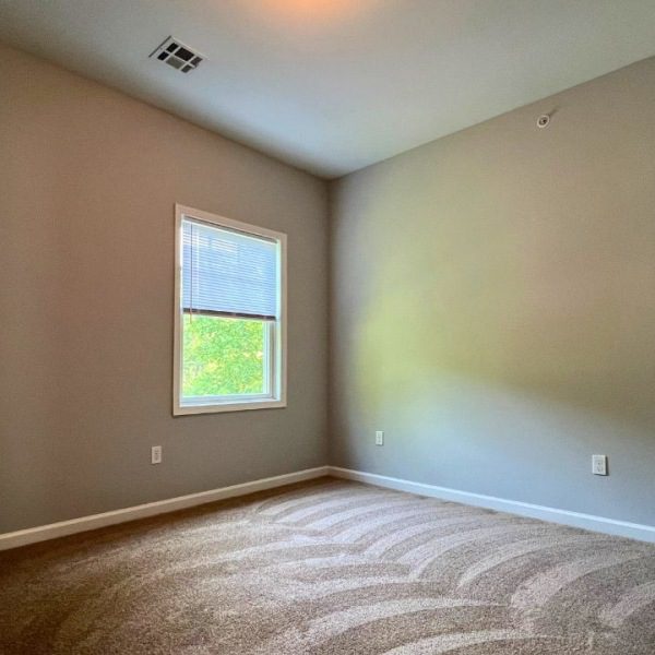 51 East #202  - 7