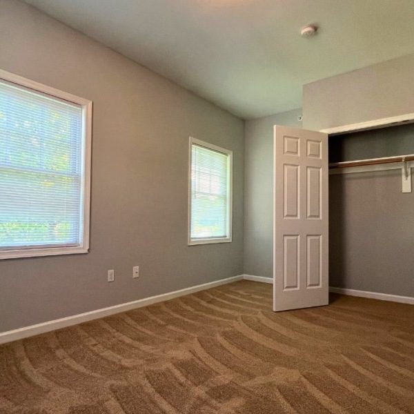 51 East #202  - 4