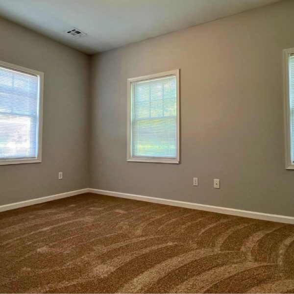 51 East #202  - 5