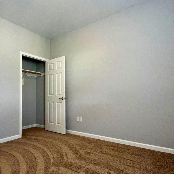 51 East #202  - 2