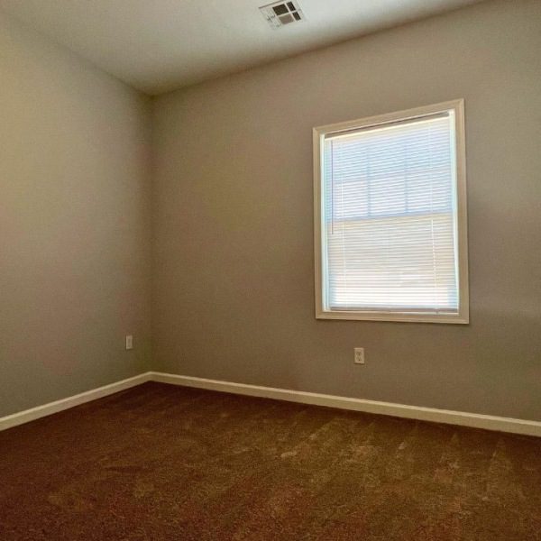 51 East #202  - 3