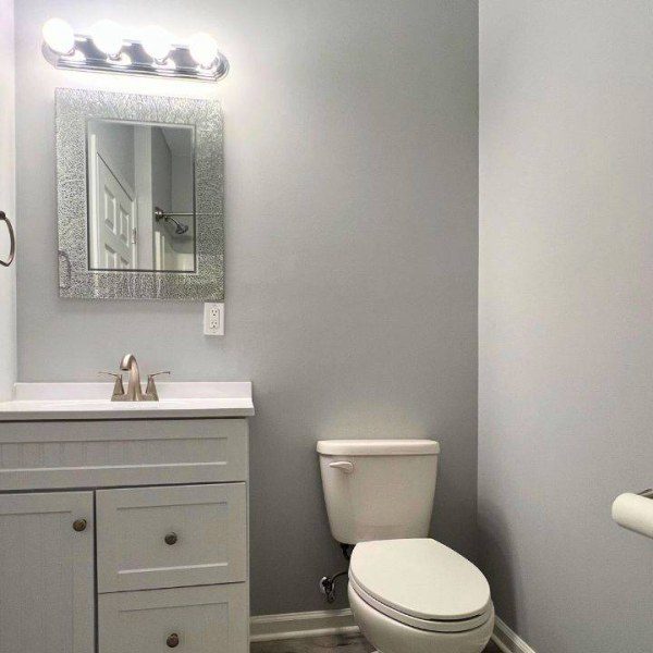 51 East #202  - 8