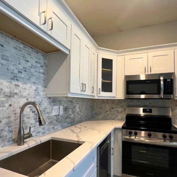 51 East #202  - 9