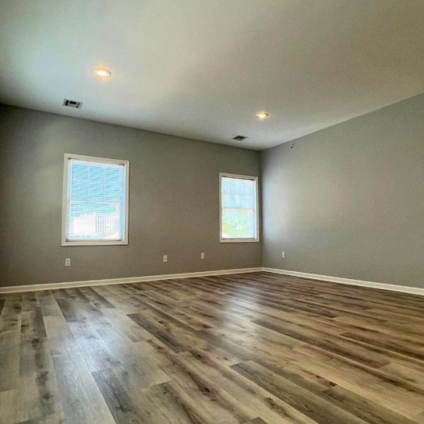 51 East #202  - 11