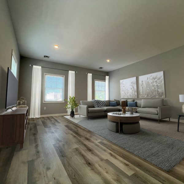 51 East #202  - 11.5