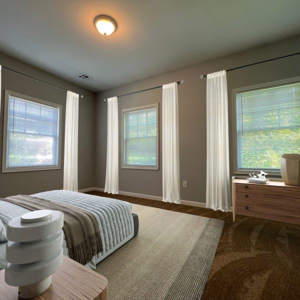 51 East #202  - 5.5